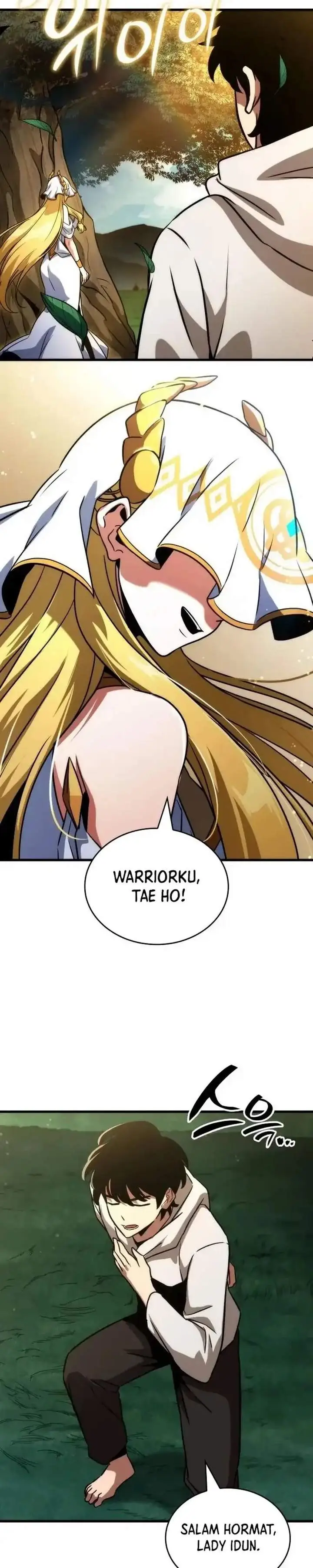 image-komik-valhalla-saga-chapter-70-27/40