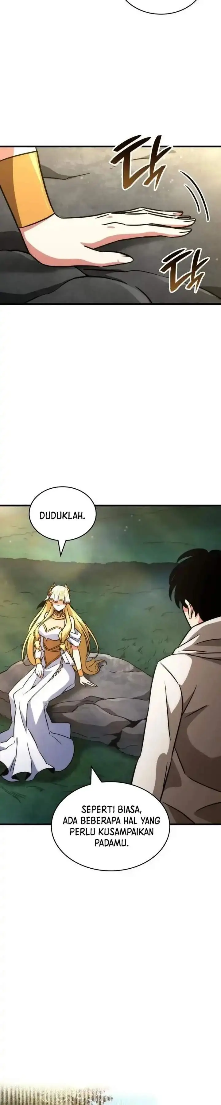 image-komik-valhalla-saga-chapter-70-28/40