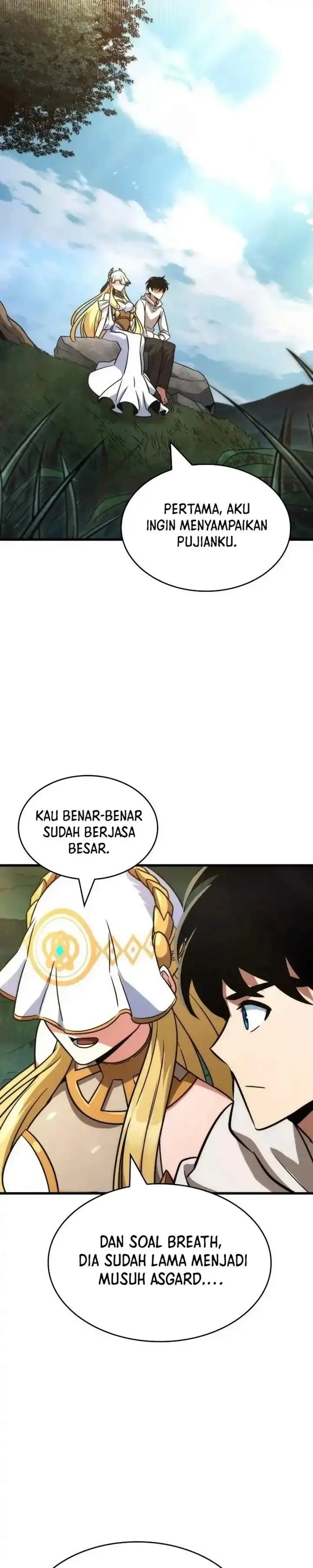 image-komik-valhalla-saga-chapter-70-29/40