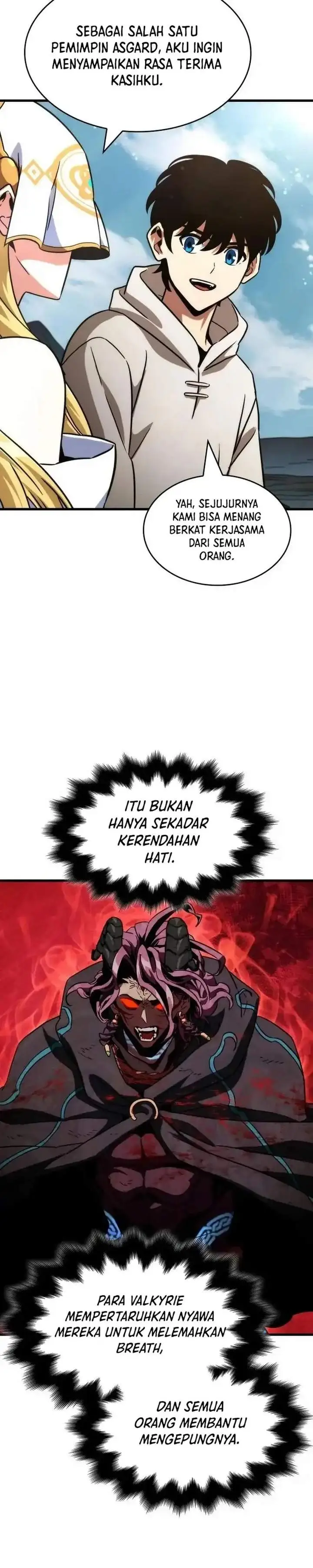 image-komik-valhalla-saga-chapter-70-30/40