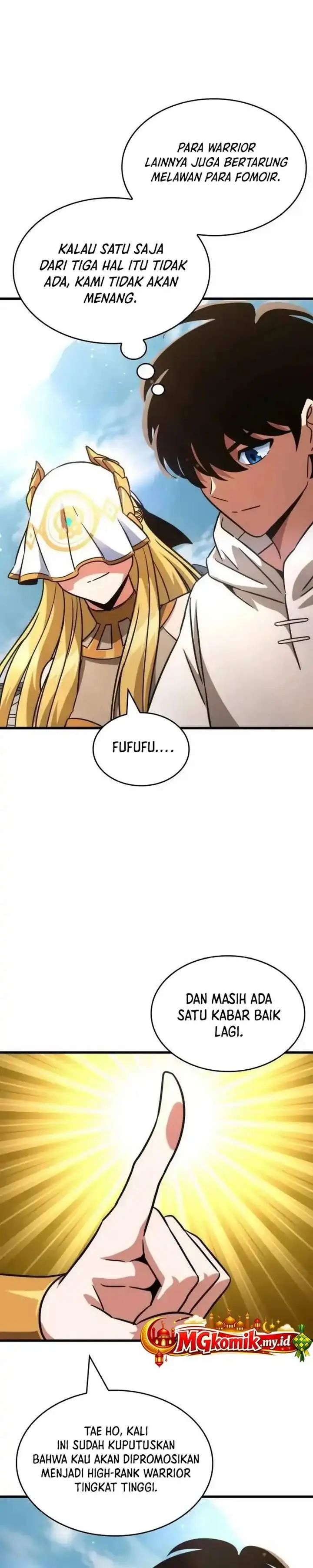 image-komik-valhalla-saga-chapter-70-31/40