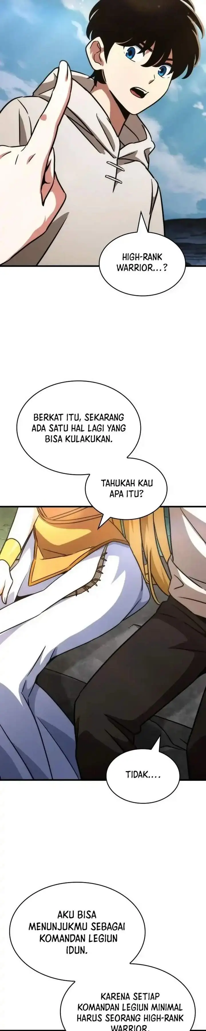 image-komik-valhalla-saga-chapter-70-32/40