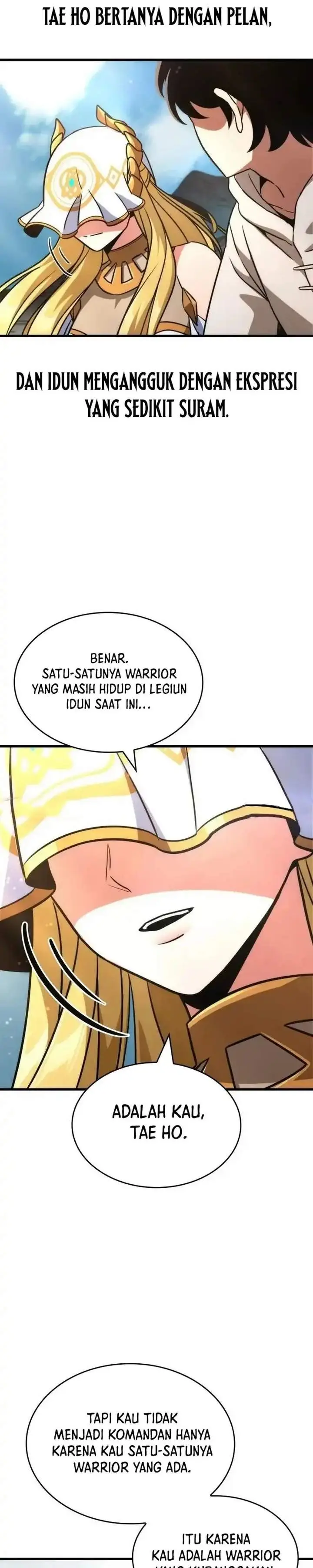 image-komik-valhalla-saga-chapter-70-34/40