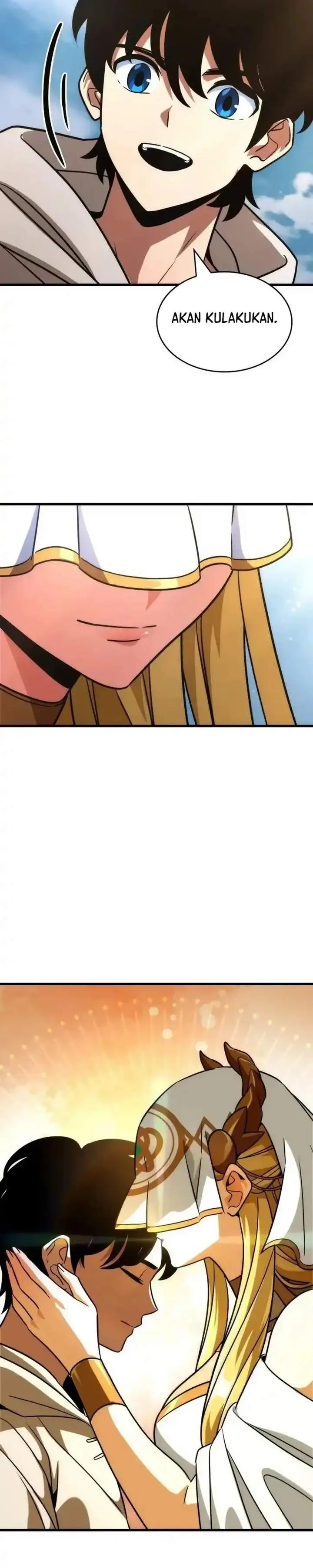 image-komik-valhalla-saga-chapter-70-37/40