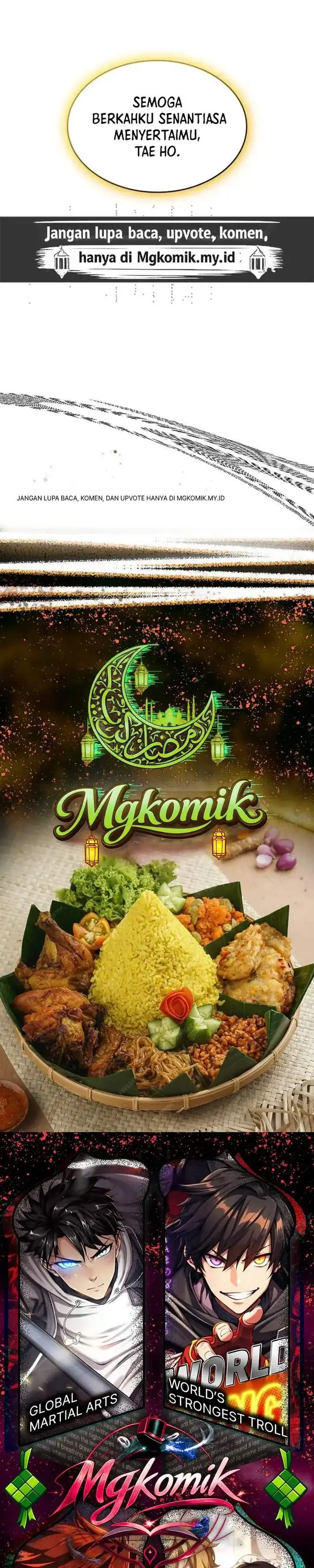 image-komik-valhalla-saga-chapter-70-38/40