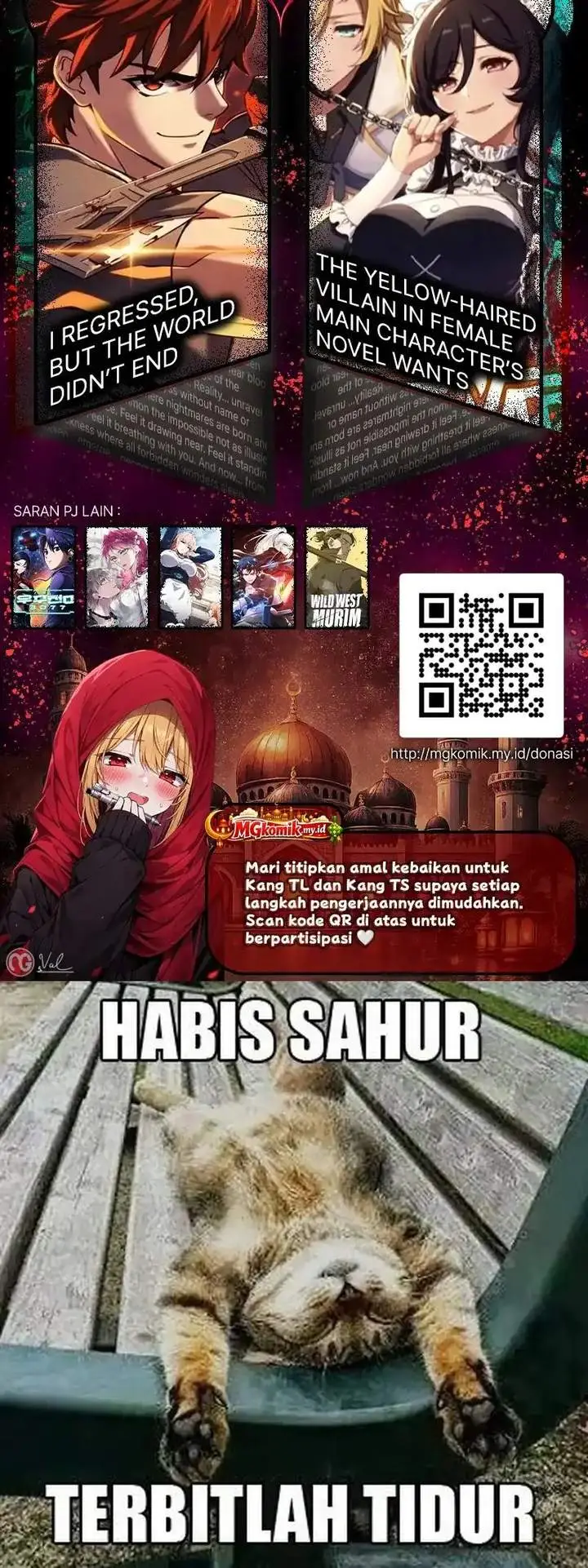 image-komik-valhalla-saga-chapter-70-39/40