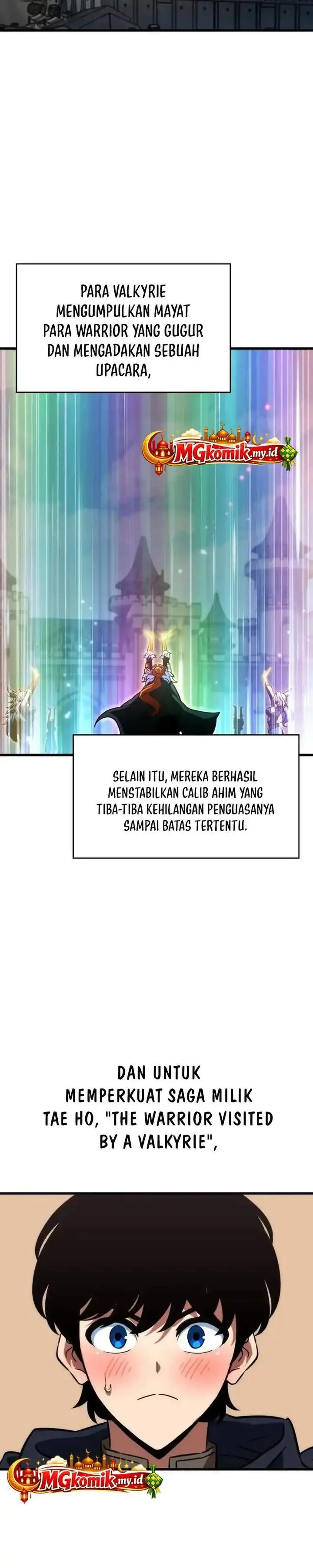 image-komik-valhalla-saga-chapter-71-1/36