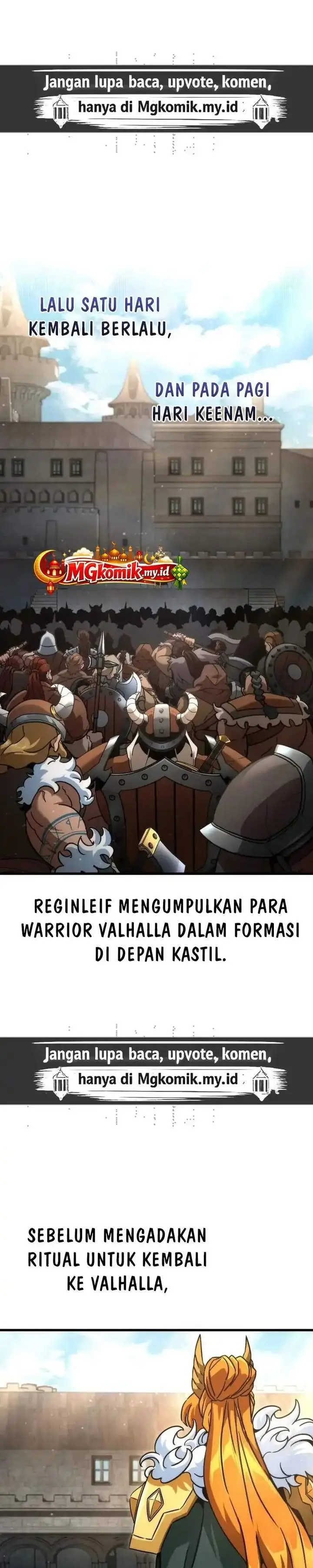 image-komik-valhalla-saga-chapter-71-3/36