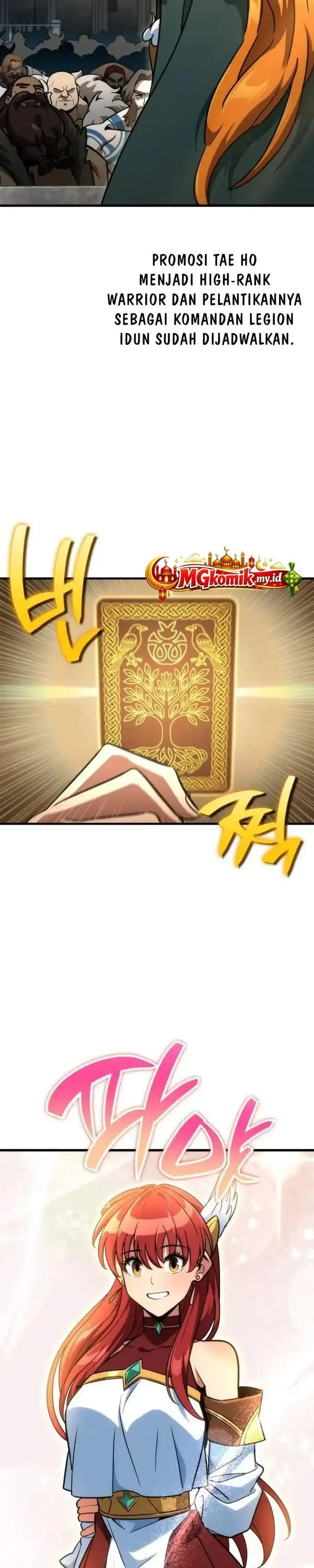 image-komik-valhalla-saga-chapter-71-4/36