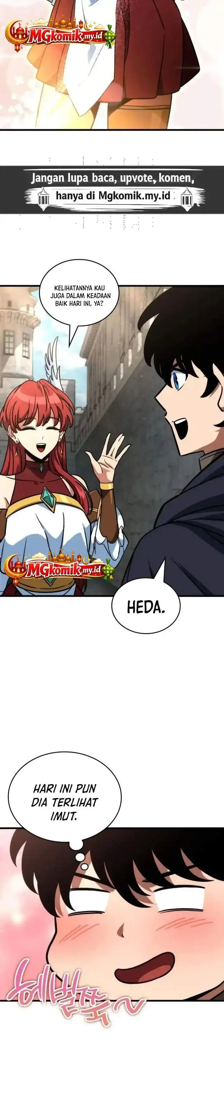 image-komik-valhalla-saga-chapter-71-5/36