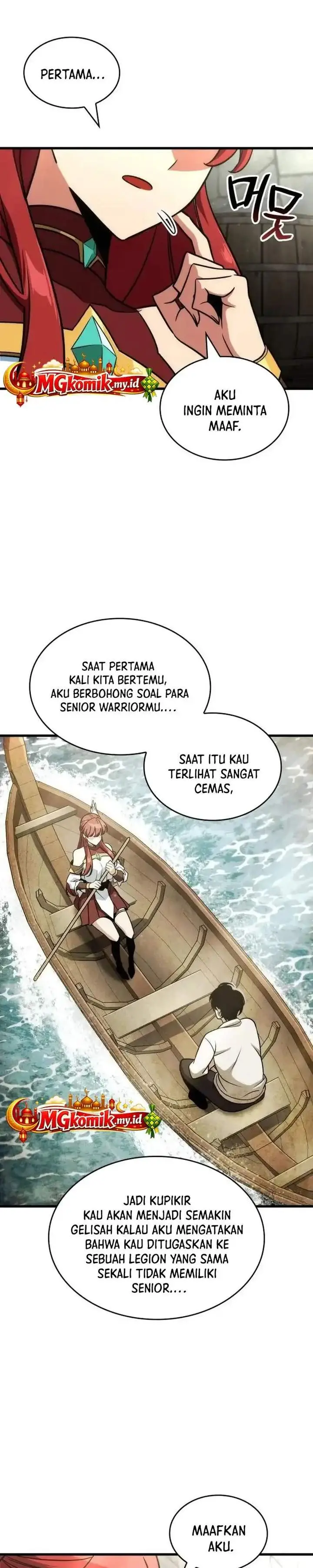 image-komik-valhalla-saga-chapter-71-6/36