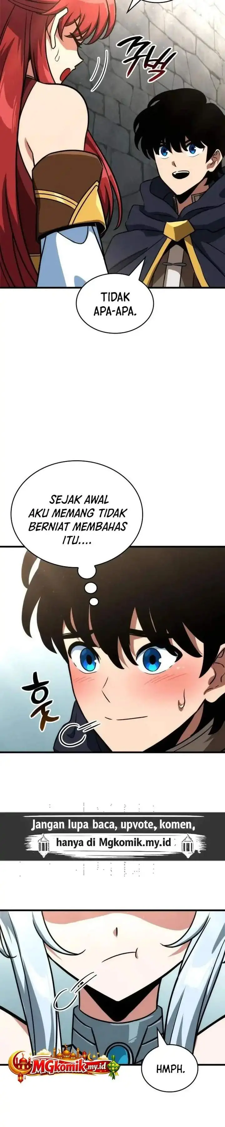 image-komik-valhalla-saga-chapter-71-7/36
