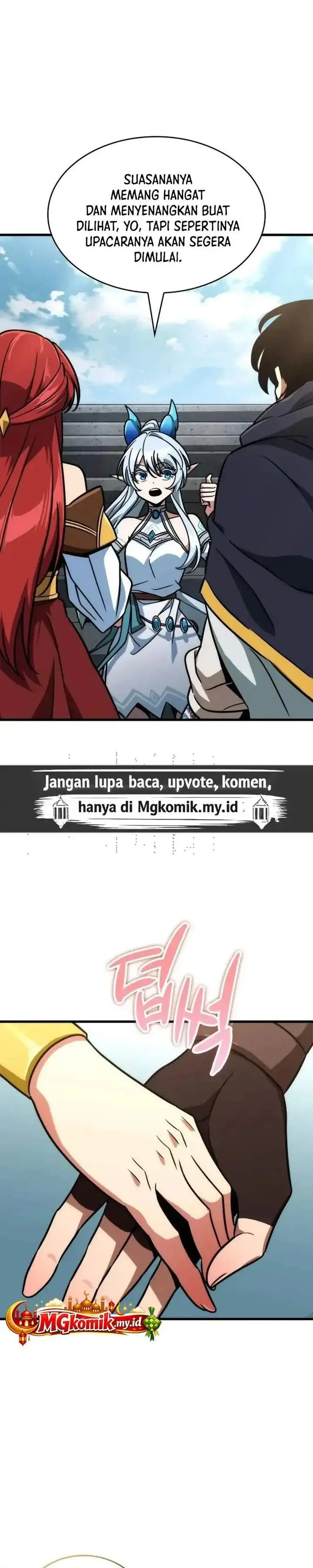 image-komik-valhalla-saga-chapter-71-8/36