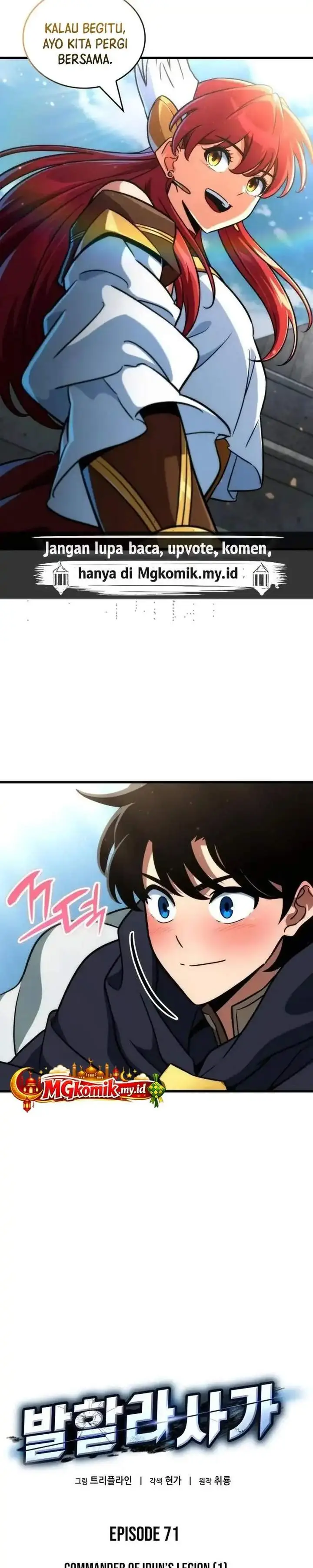 image-komik-valhalla-saga-chapter-71-9/36