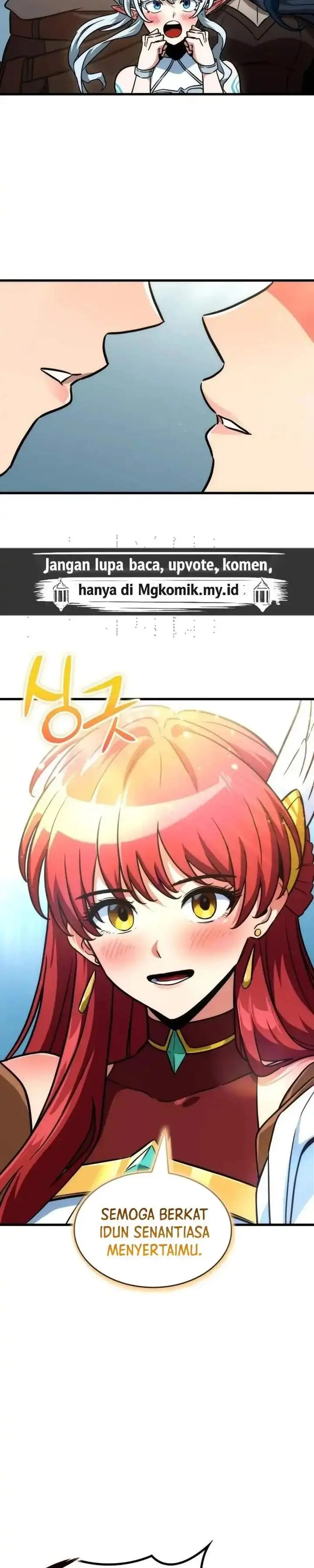 image-komik-valhalla-saga-chapter-71-13/36