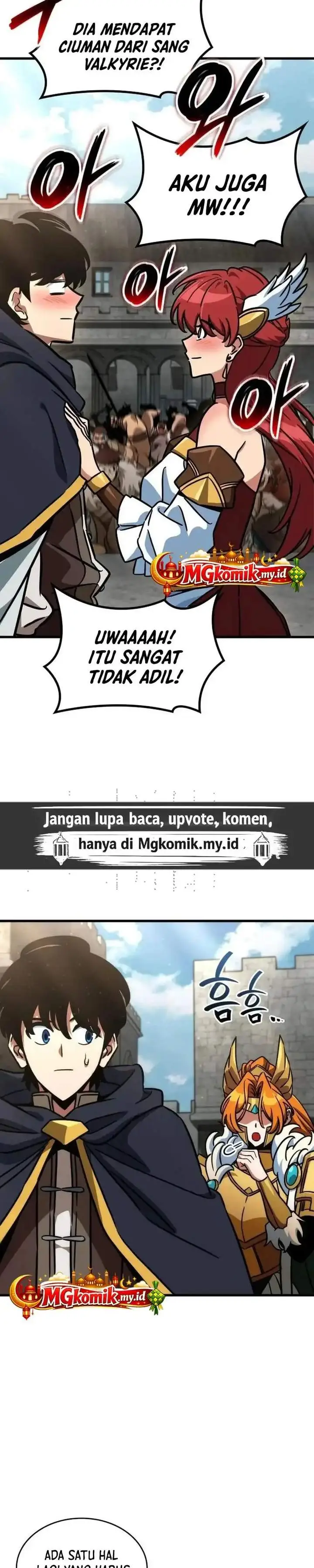 image-komik-valhalla-saga-chapter-71-14/36