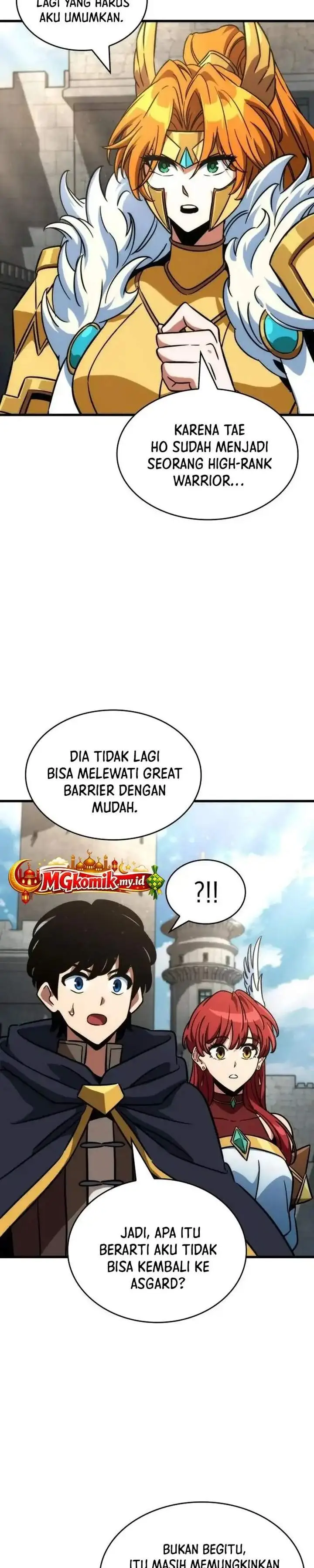 image-komik-valhalla-saga-chapter-71-15/36
