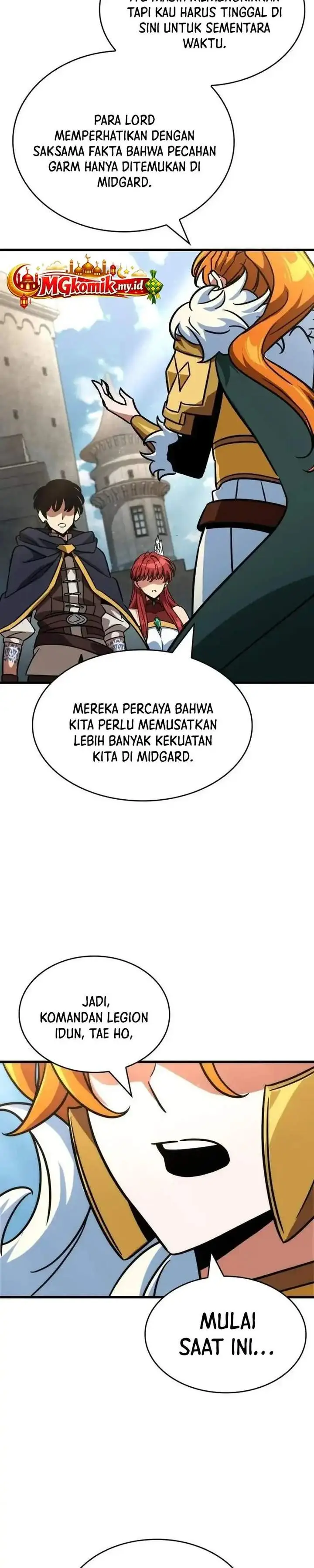 image-komik-valhalla-saga-chapter-71-16/36