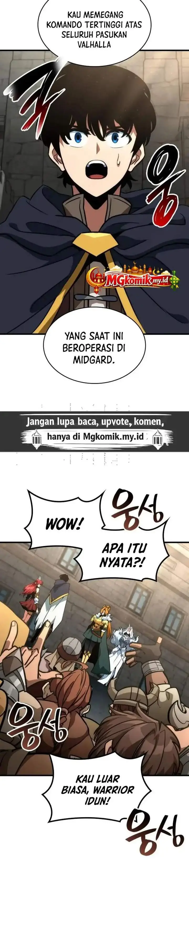 image-komik-valhalla-saga-chapter-71-17/36