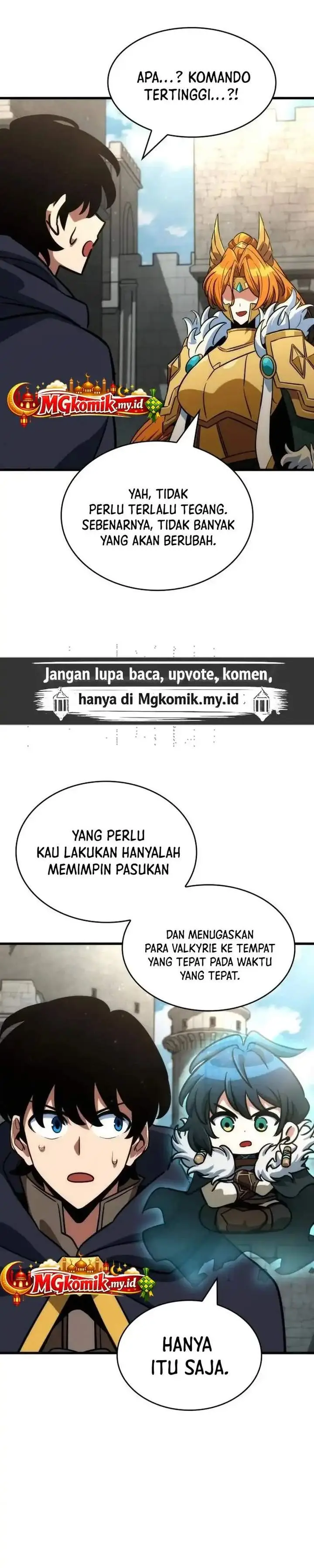 image-komik-valhalla-saga-chapter-71-18/36