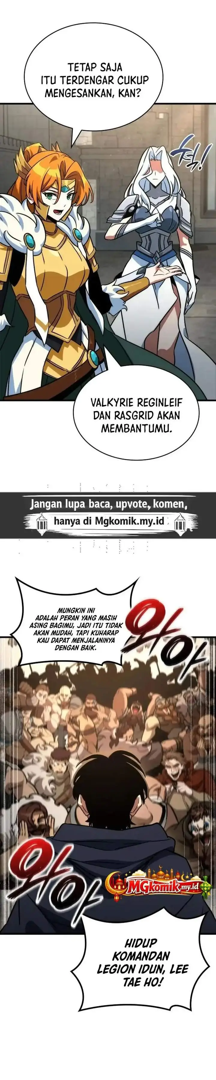 image-komik-valhalla-saga-chapter-71-19/36