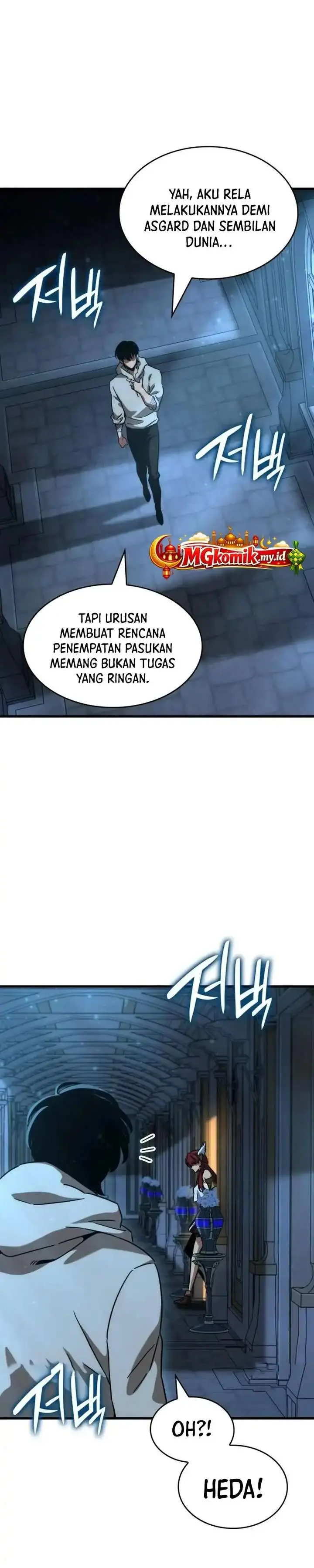 image-komik-valhalla-saga-chapter-71-21/36
