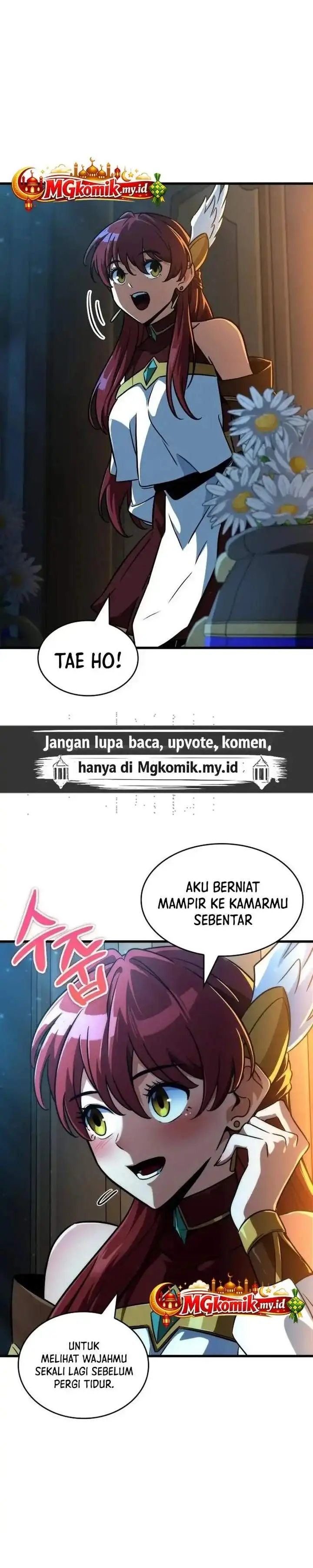 image-komik-valhalla-saga-chapter-71-22/36