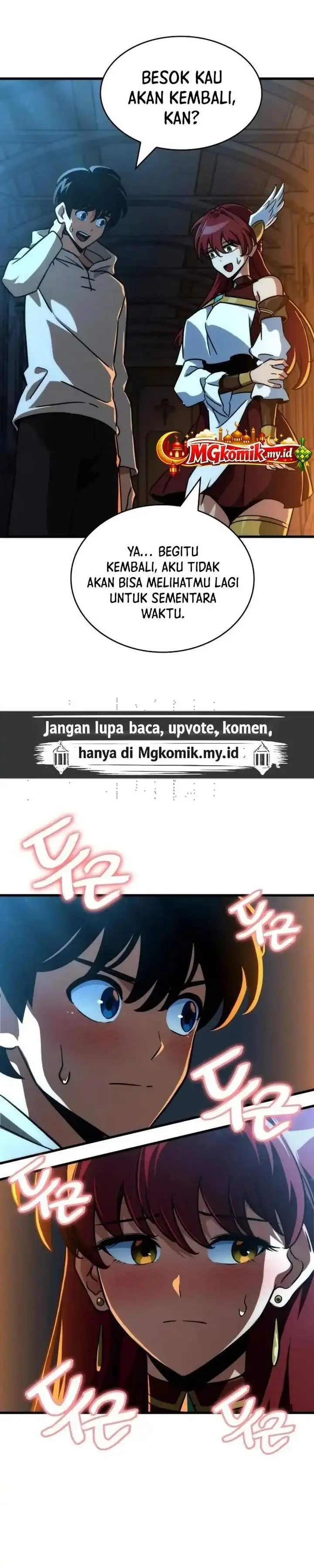 image-komik-valhalla-saga-chapter-71-23/36