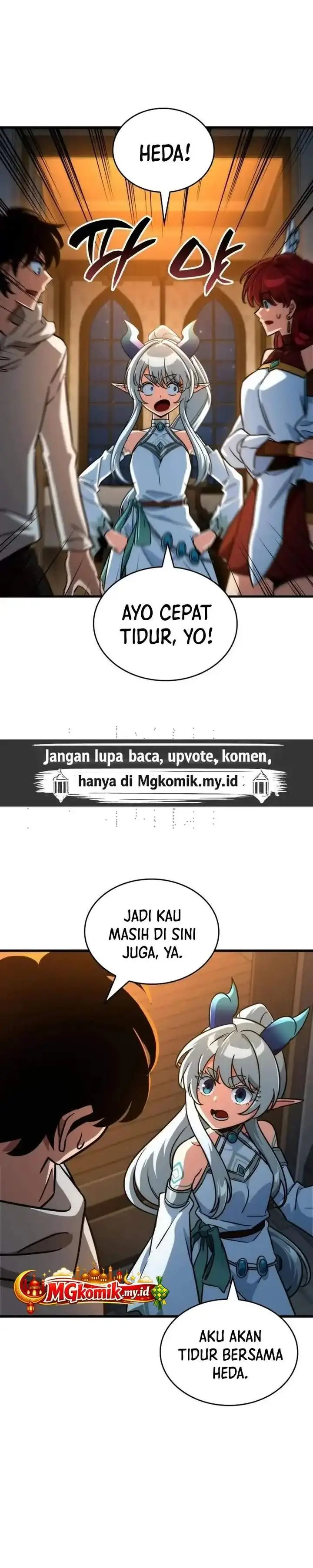 image-komik-valhalla-saga-chapter-71-24/36