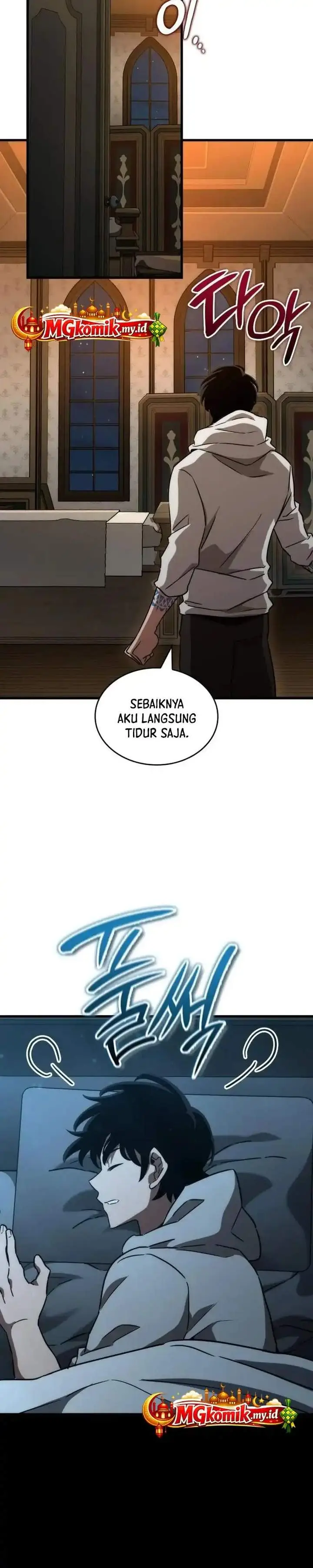 image-komik-valhalla-saga-chapter-71-26/36