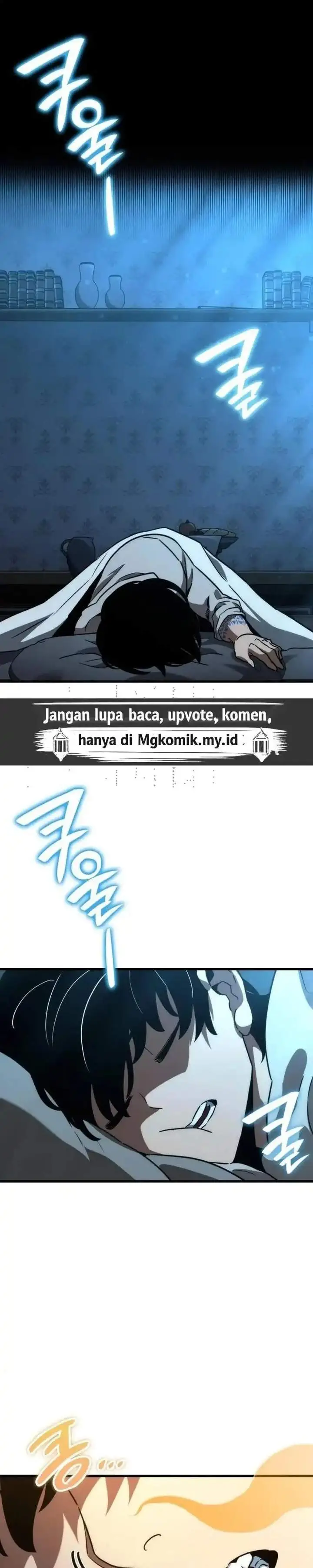 image-komik-valhalla-saga-chapter-71-27/36