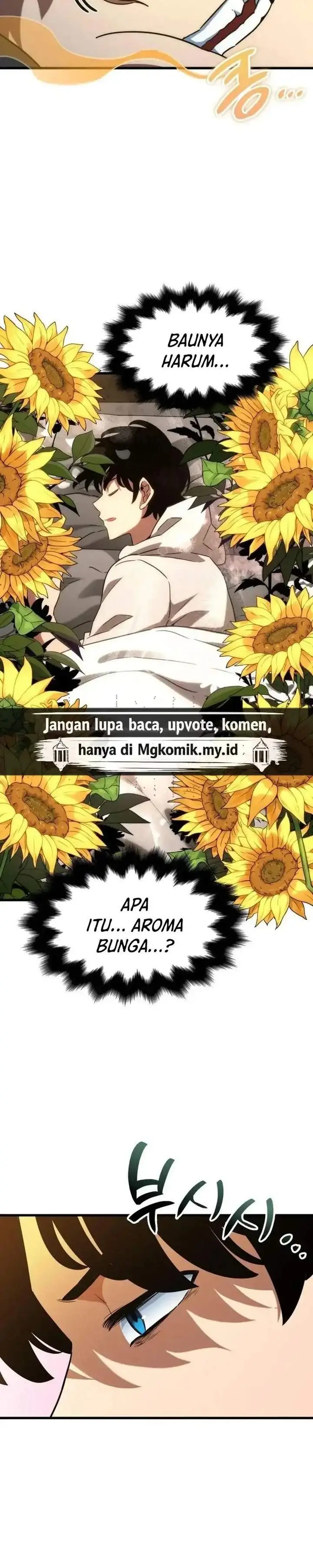 image-komik-valhalla-saga-chapter-71-28/36
