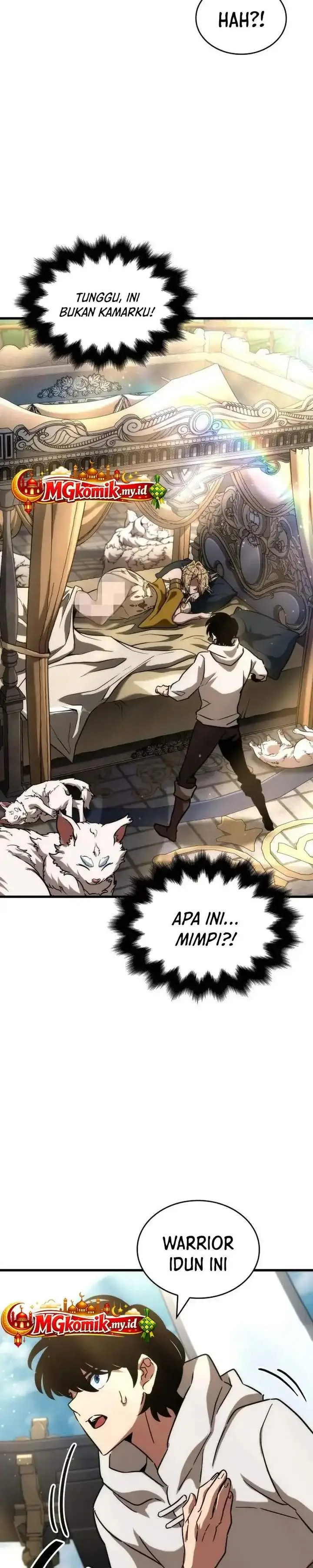 image-komik-valhalla-saga-chapter-71-31/36