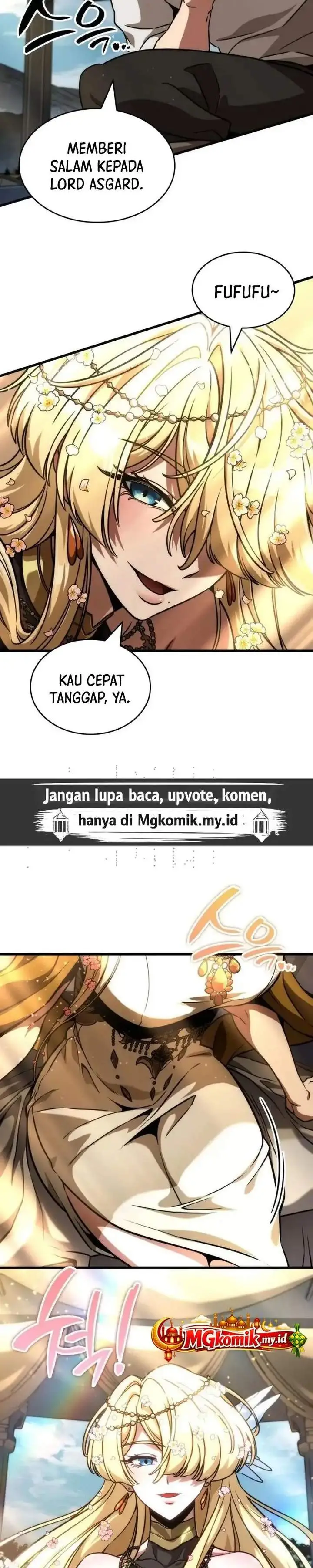 image-komik-valhalla-saga-chapter-71-32/36