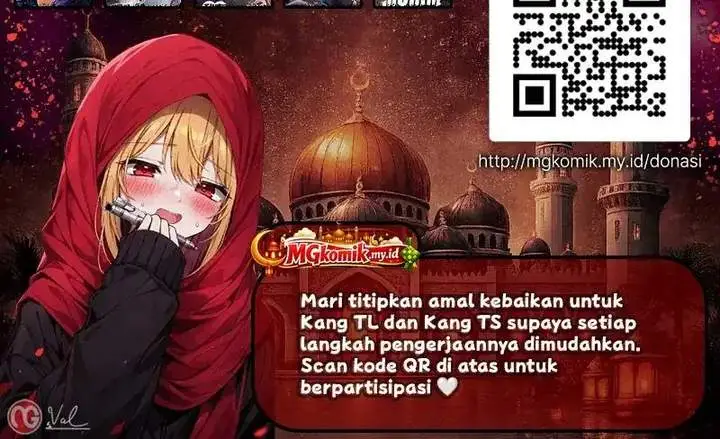 image-komik-valhalla-saga-chapter-71-35/36