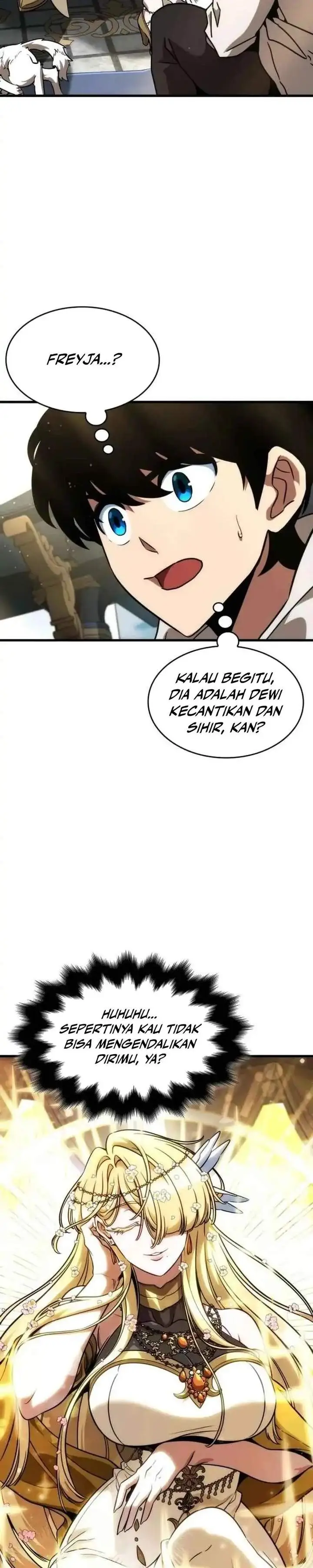 image-komik-valhalla-saga-chapter-72-1/37