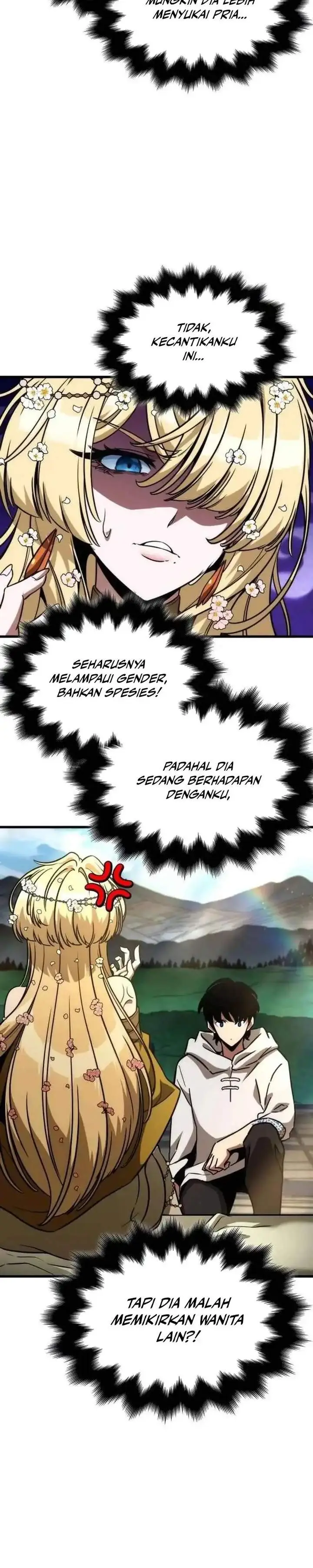 image-komik-valhalla-saga-chapter-72-4/37
