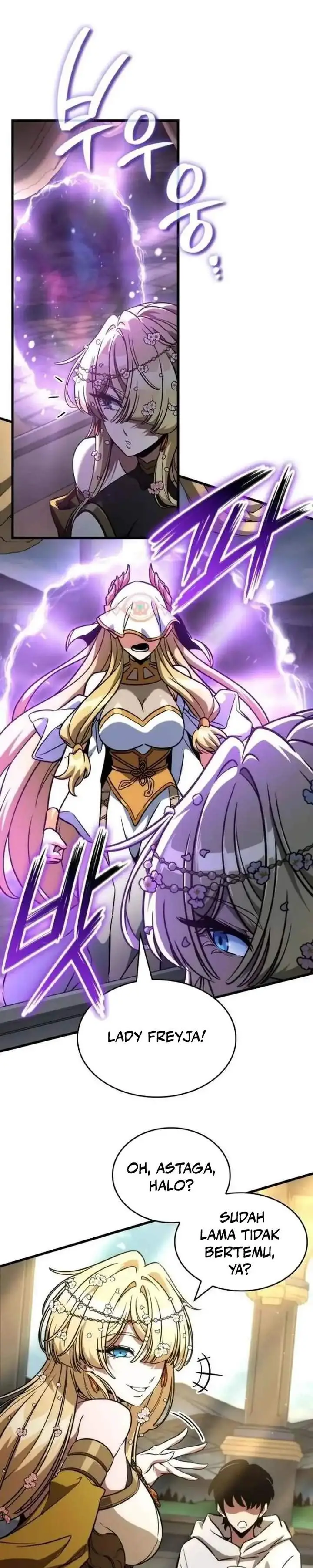 image-komik-valhalla-saga-chapter-72-5/37