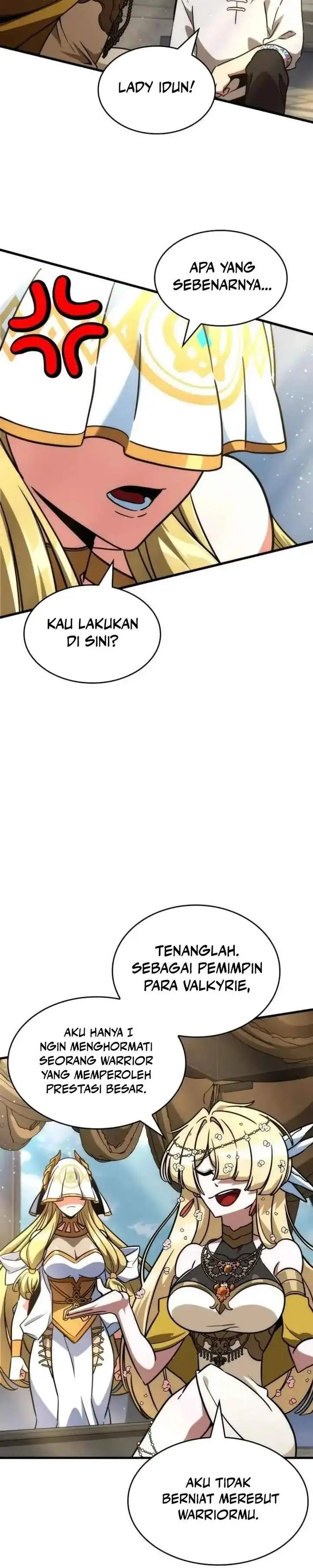 image-komik-valhalla-saga-chapter-72-6/37