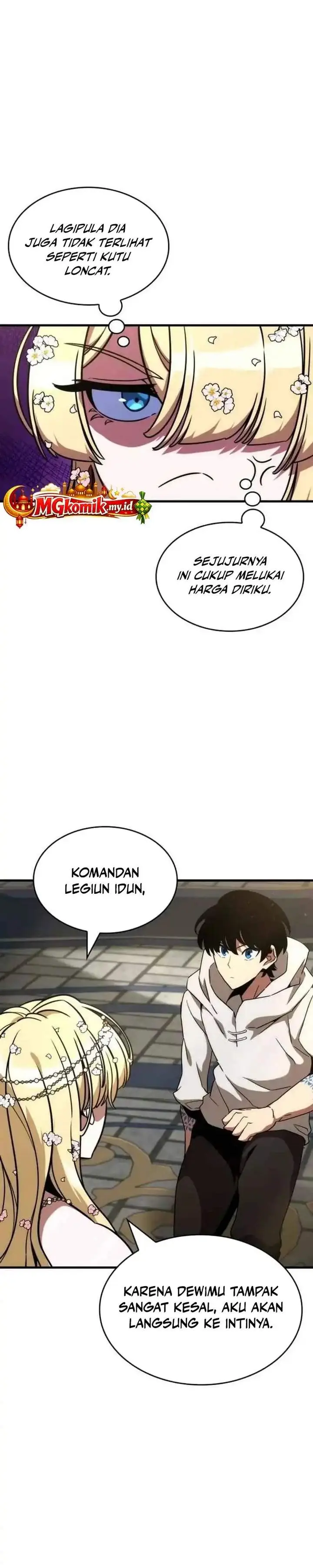 image-komik-valhalla-saga-chapter-72-7/37