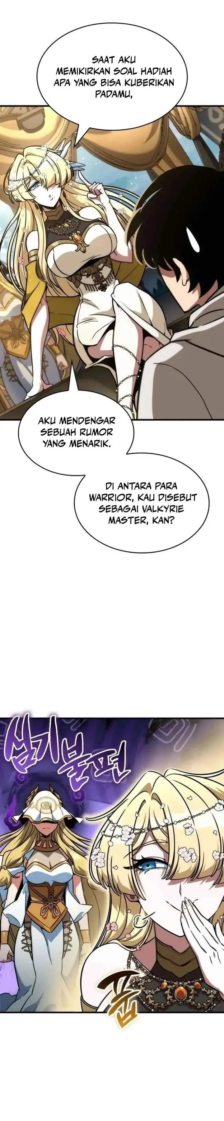 image-komik-valhalla-saga-chapter-72-8/37