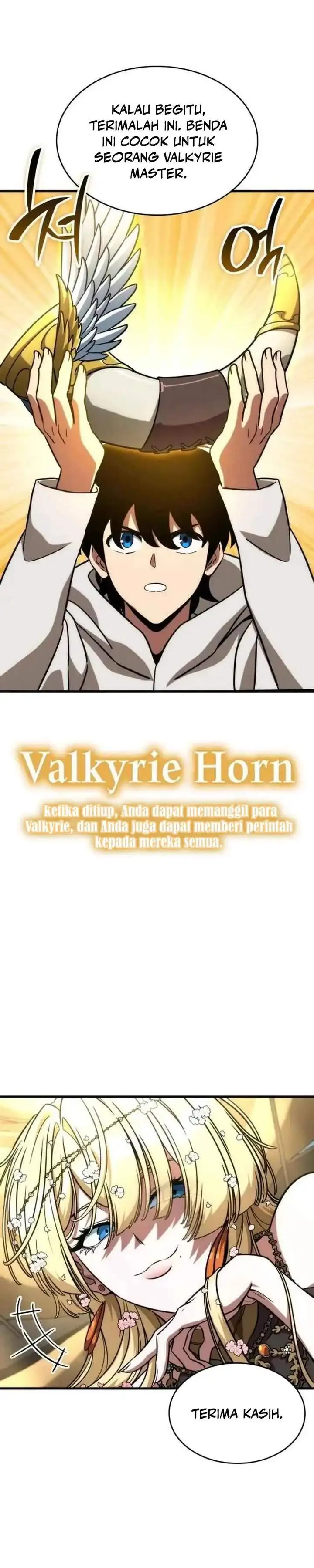 image-komik-valhalla-saga-chapter-72-9/37