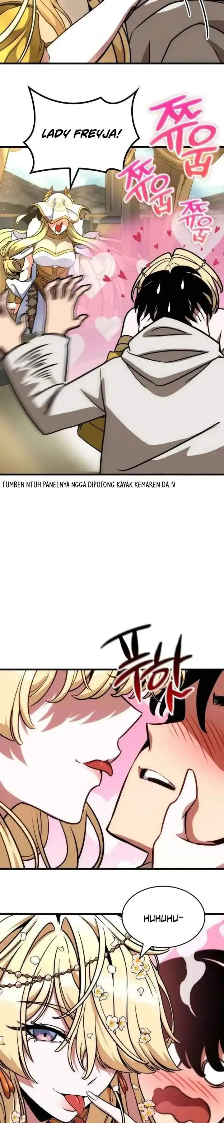 image-komik-valhalla-saga-chapter-72-12/37
