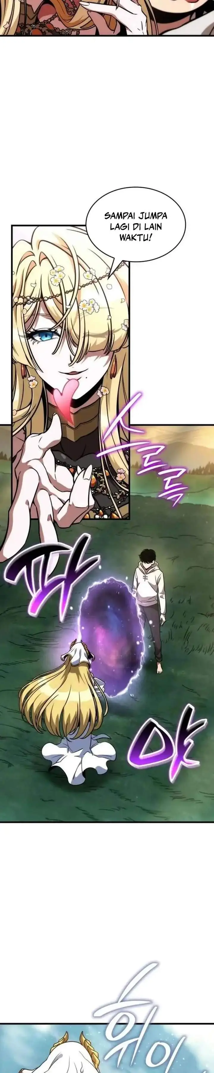 image-komik-valhalla-saga-chapter-72-13/37