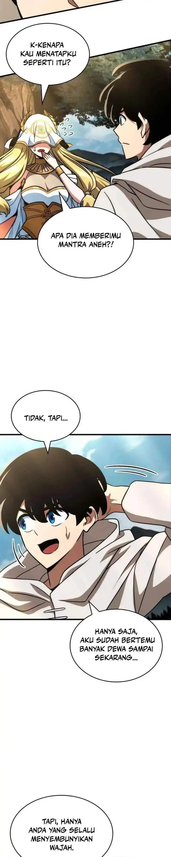 image-komik-valhalla-saga-chapter-72-15/37