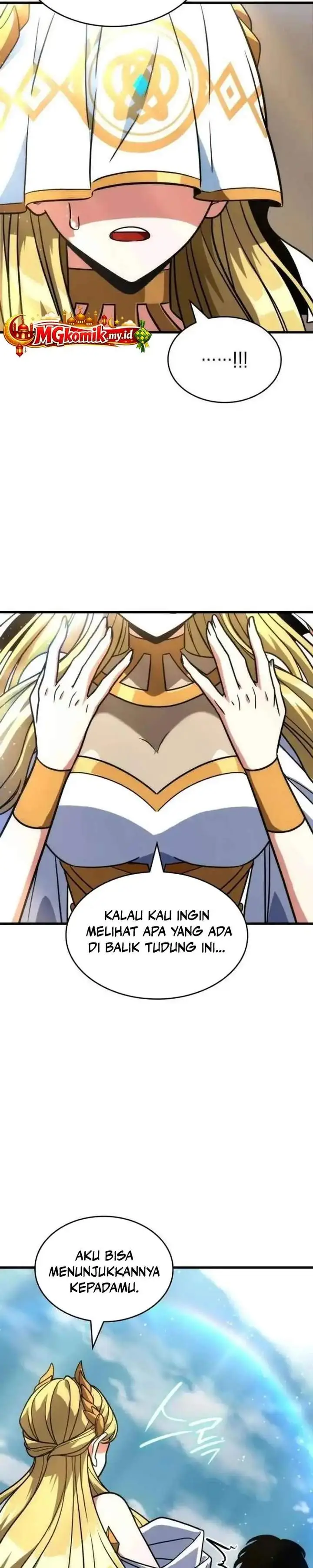 image-komik-valhalla-saga-chapter-72-16/37