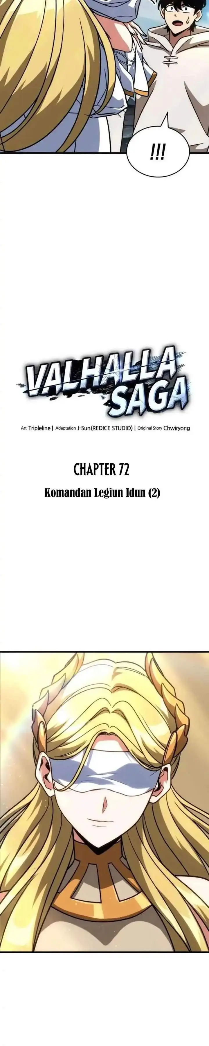 image-komik-valhalla-saga-chapter-72-17/37