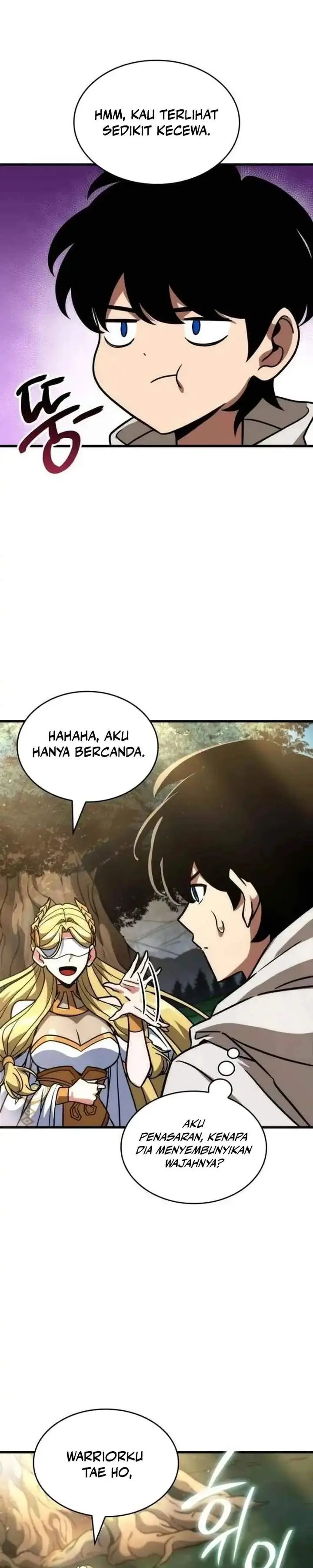 image-komik-valhalla-saga-chapter-72-18/37
