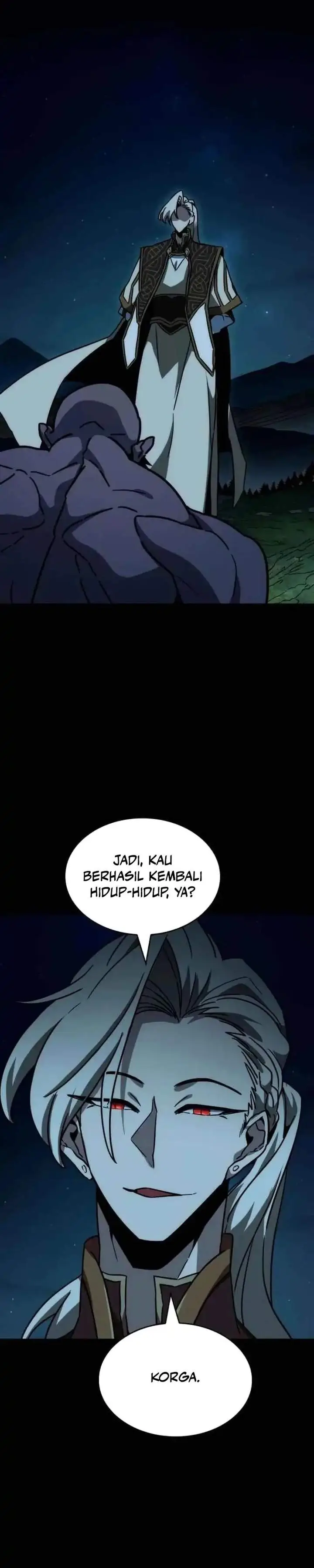 image-komik-valhalla-saga-chapter-72-20/37
