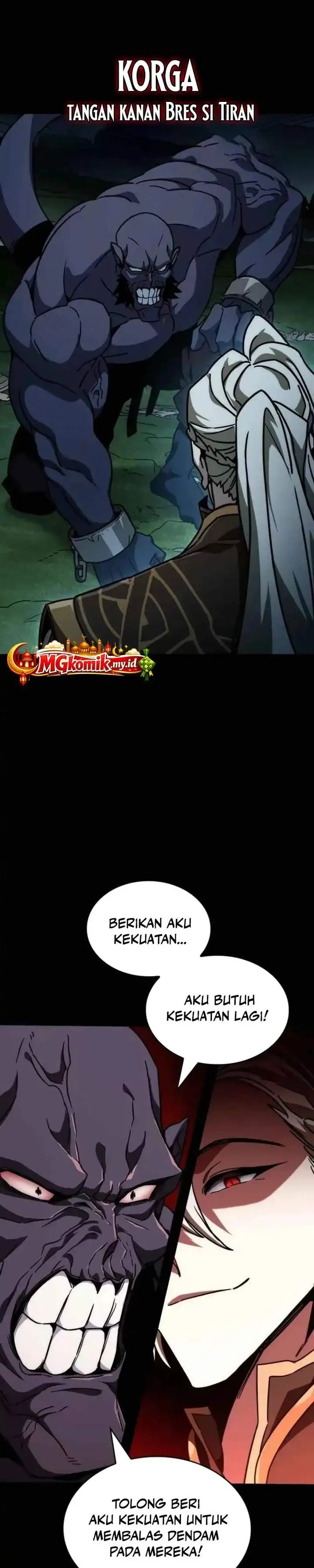 image-komik-valhalla-saga-chapter-72-21/37